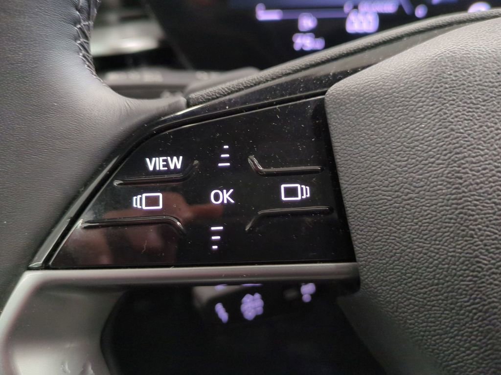 Used 2025 Audi A5 2.0T Premium w/ Convenience Package image 19