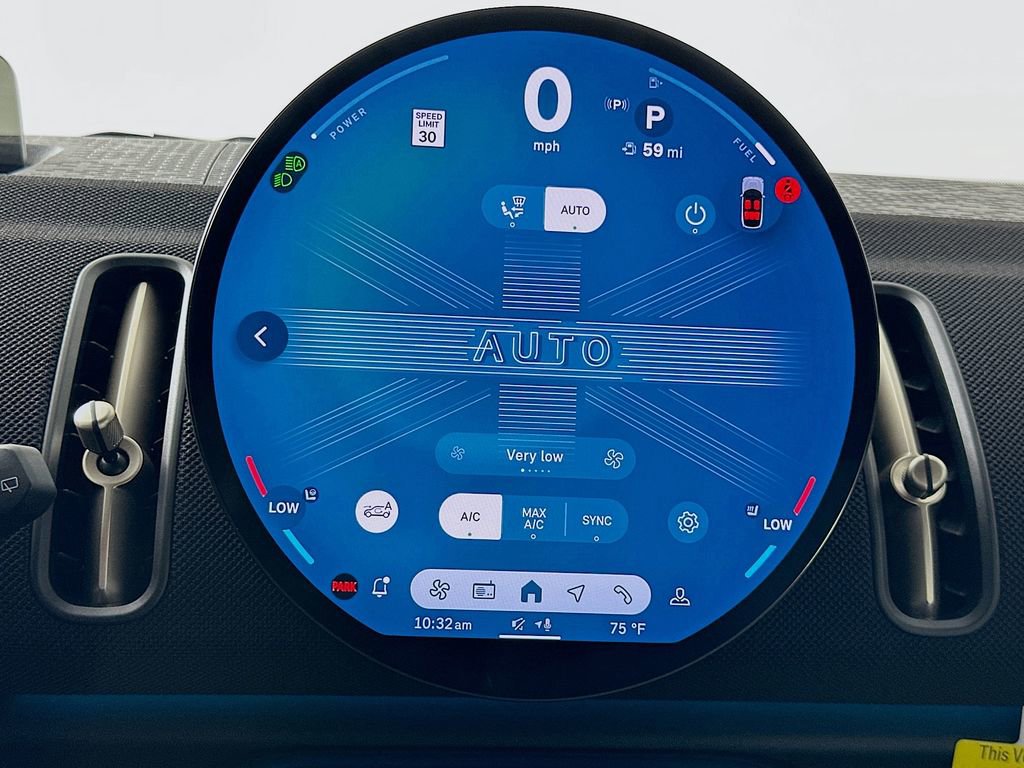 New 2026 MINI Cooper Countryman S image 14