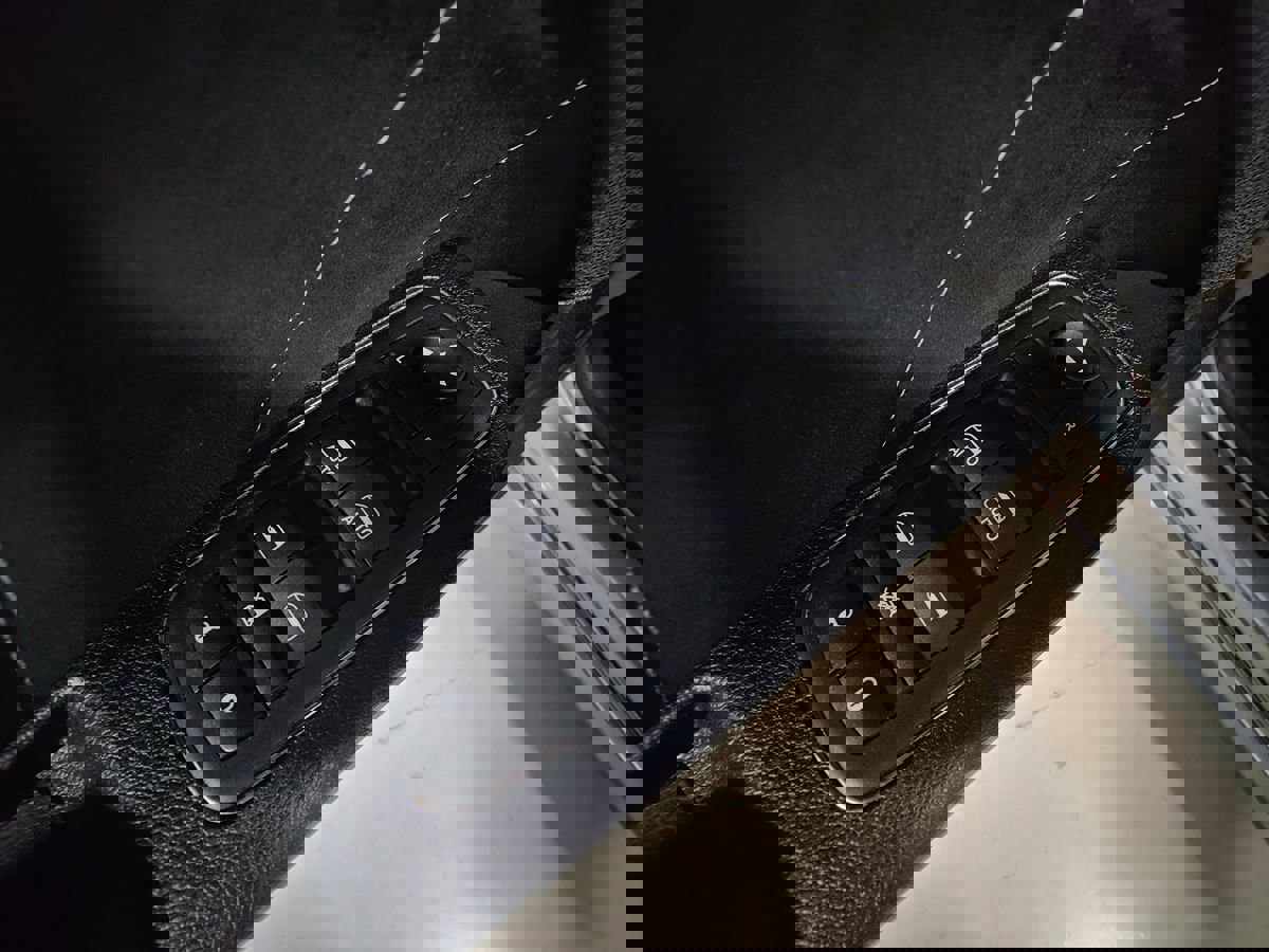 Used 2012 Dodge Charger SRT8 w/ Adaptive Cruise Control Group image 22