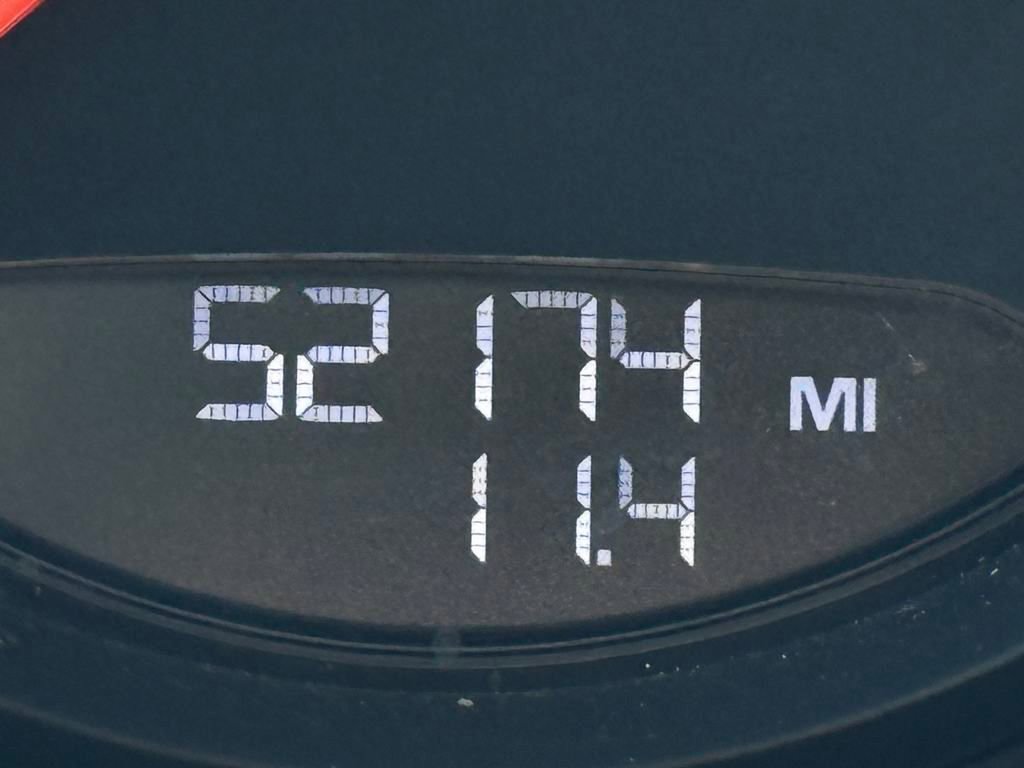 Used 2019 Porsche Macan image 35