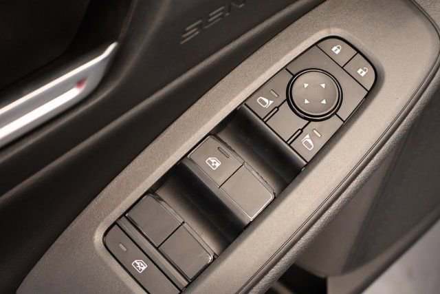 New 2026 Nissan Sentra SV w/ Floor Mat Package image 10