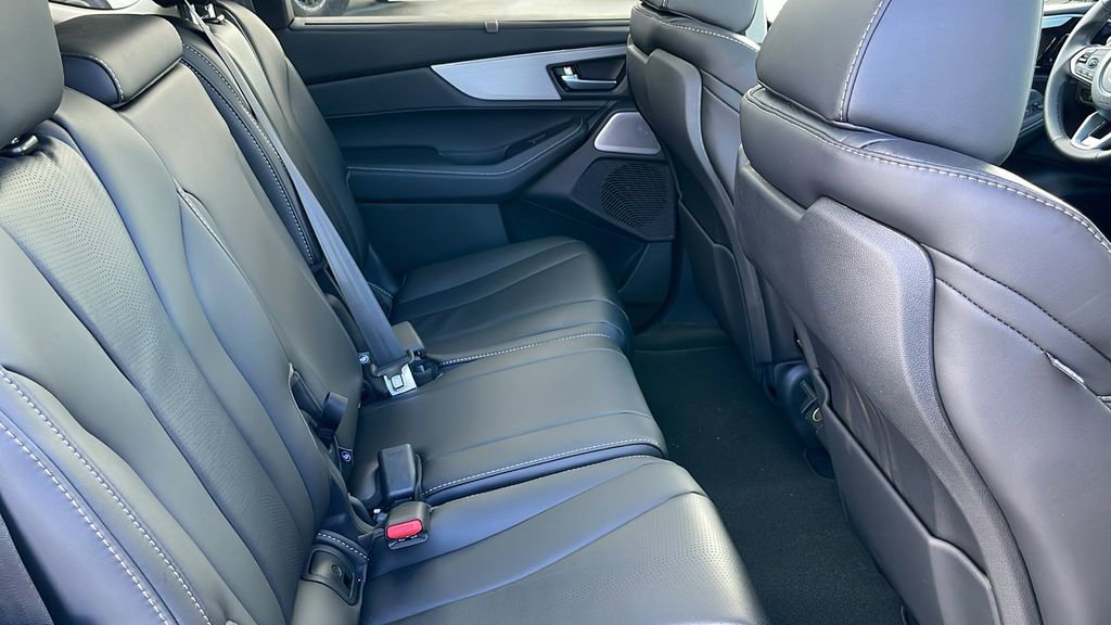 New 2026 Acura MDX w/ Technology Package image 29