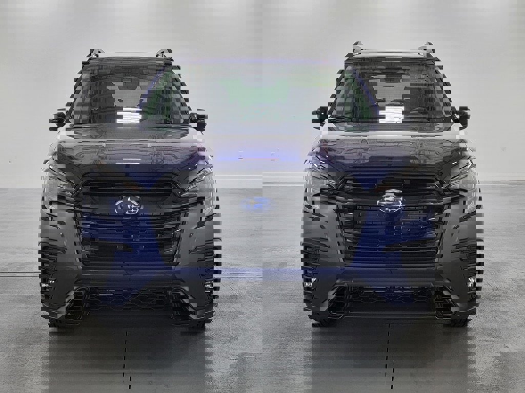 New 2026 Subaru Ascent Premium image 3