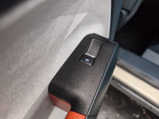 Used 2024 Ford Maverick XLT w/ XLT Luxury Package image 12