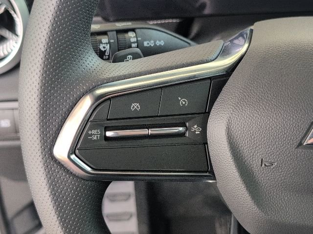 New 2026 Chevrolet Blazer EV LT image 19