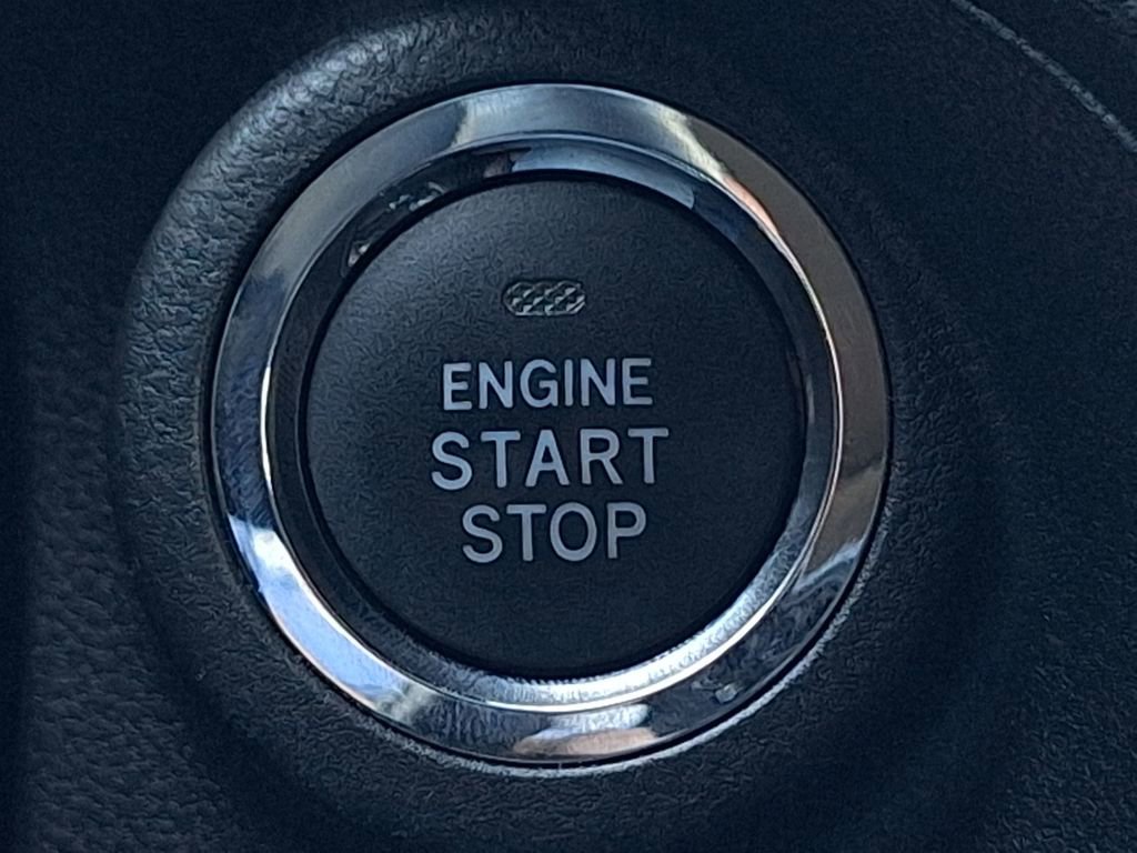 Used 2023 Subaru Ascent Touring AWD/4WD image 26