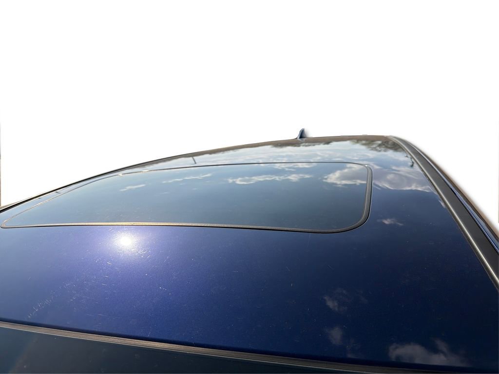 Used 2020 Honda CR-V EX-L image 13