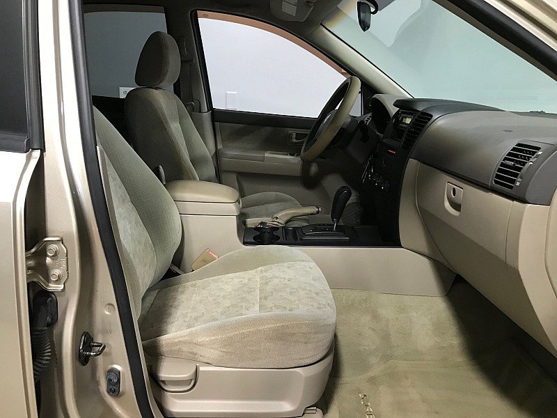 Used 2006 Kia Sorento 2WD image 13