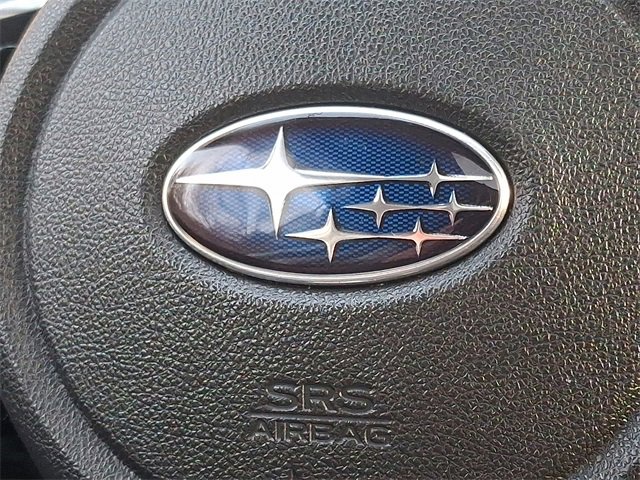 Used 2023 Subaru Impreza Premium image 25