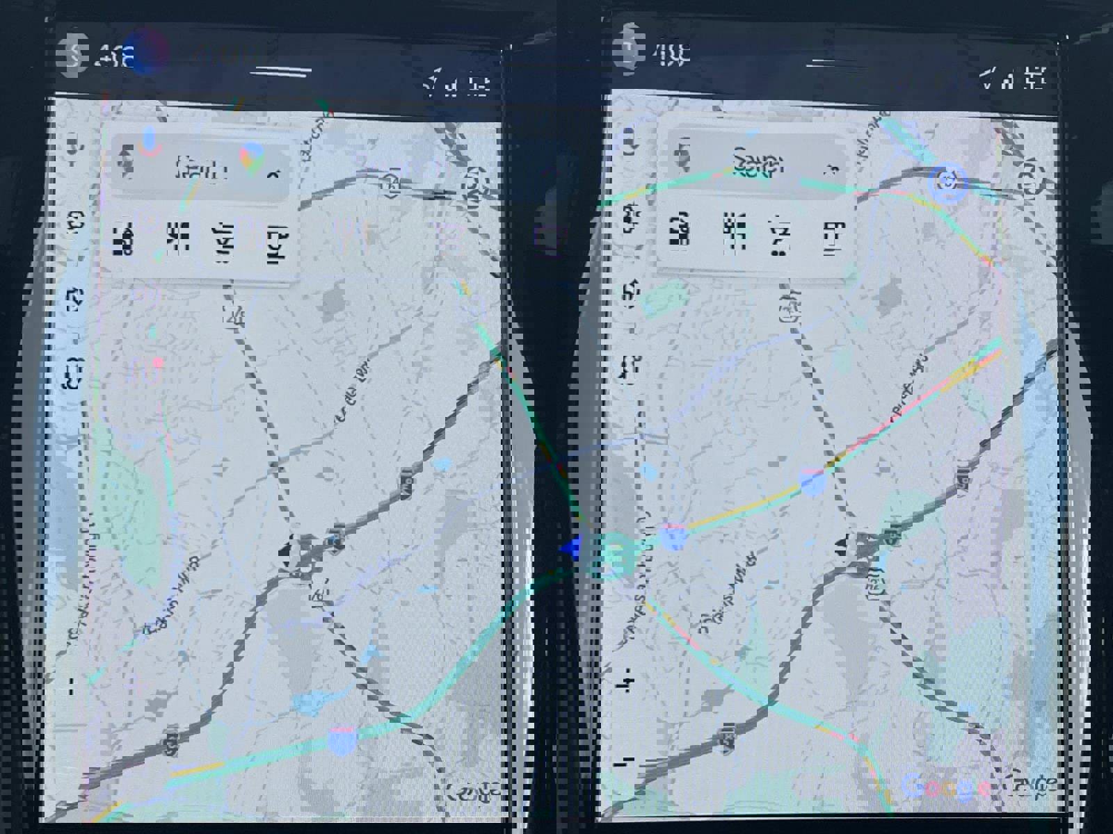 Certified 2023 Volvo XC60 B5 Plus w/ Climate Package AWD/4WD image 28