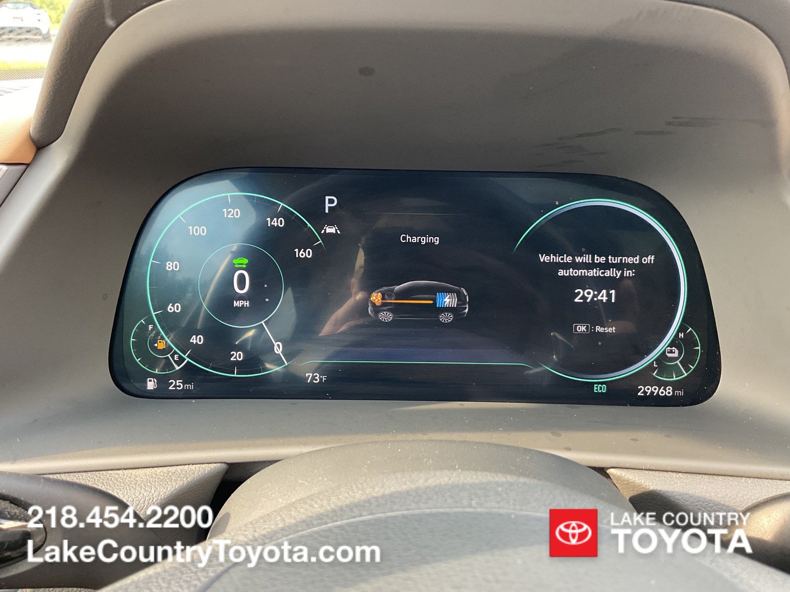 Used 2023 Hyundai Sonata Limited FWD image 25