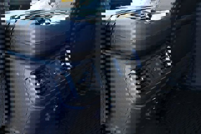 New 2026 Ford F150 Lariat w/ Equipment Group 501A Mid image 20