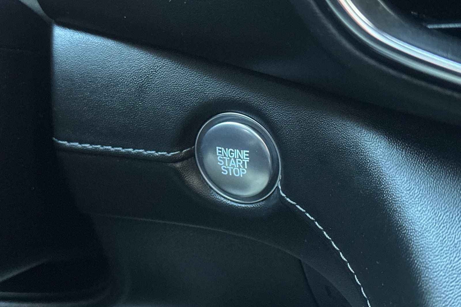 Used 2021 Hyundai Santa Fe SEL w/ Convenience + Premium Package image 27