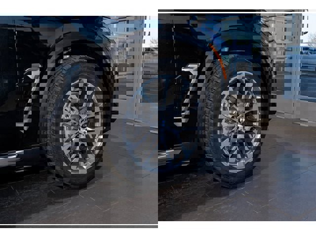 New 2026 BMW X5 xDrive50e image 46