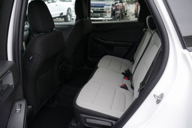 New 2026 Ford Escape Active w/ Cold Weather Package image 24