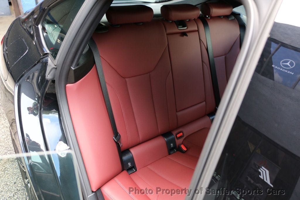 Used 2026 BMW M440i RWD image 28