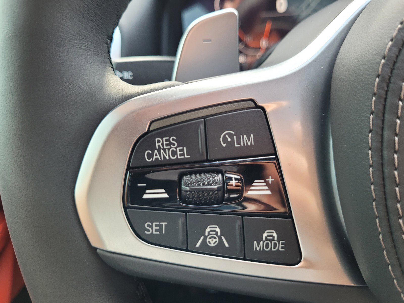 New 2026 BMW 840i xDrive AWD/4WD image 28