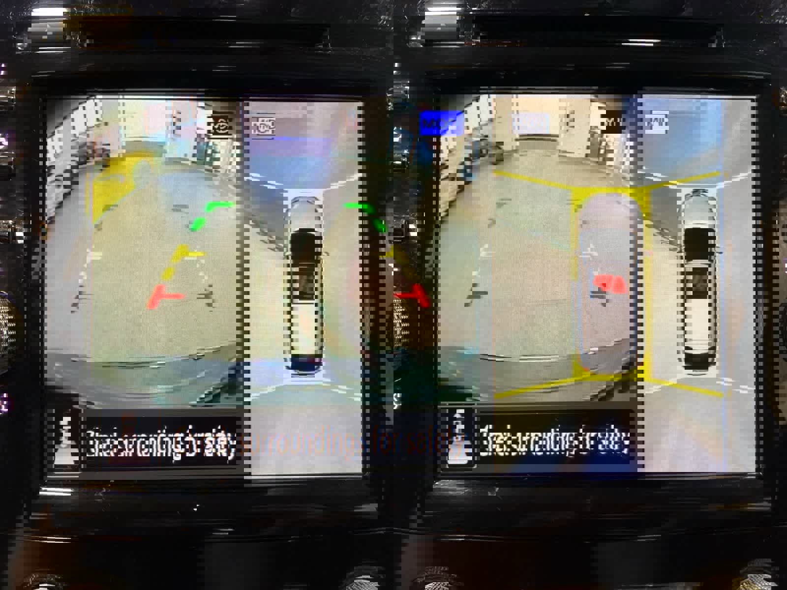 Used 2021 Nissan Murano SL image 22