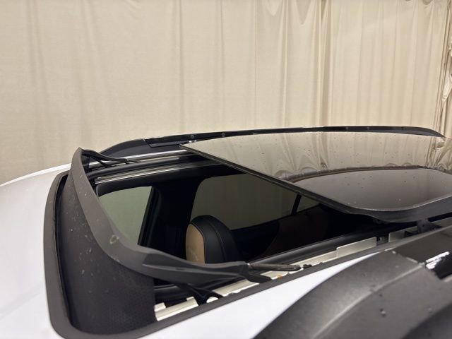 Used 2026 Chevrolet Equinox ACTIV w/ Convenience Package III image 4