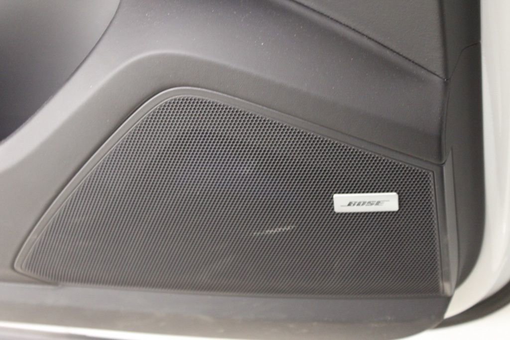 Certified 2025 Porsche Cayenne image 20