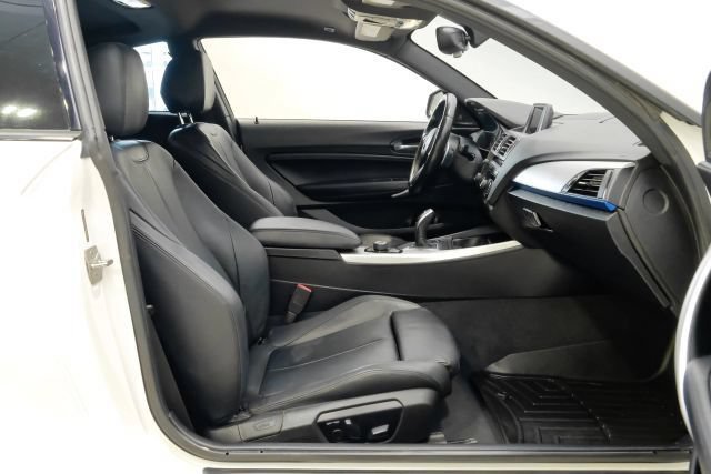 Used 2015 BMW M235i Coupe RWD image 40