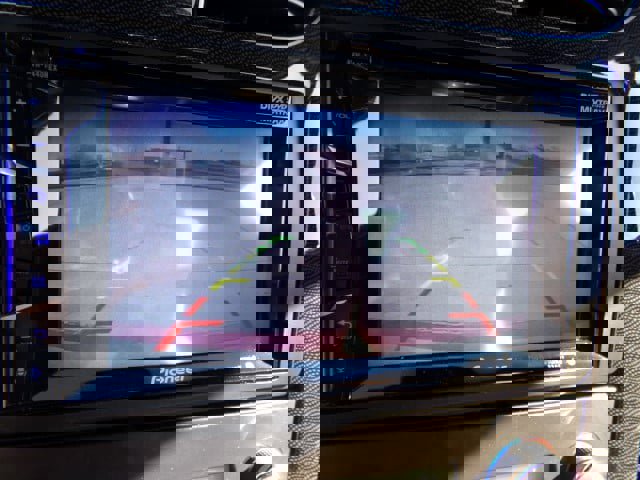 Used 2012 Chevrolet Corvette Convertible image 20