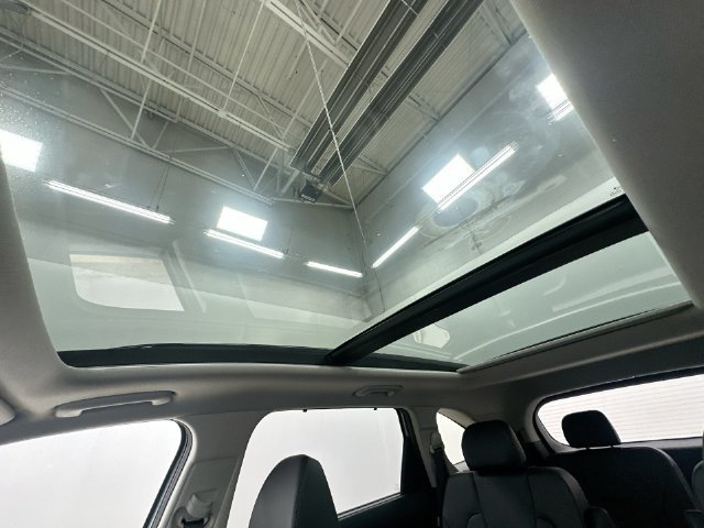 Certified 2026 Kia Sorento SX AWD/4WD image 18
