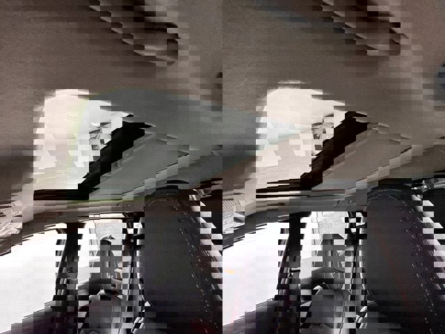 New 2026 Nissan Kicks SR w/ SR Premium Package image 18