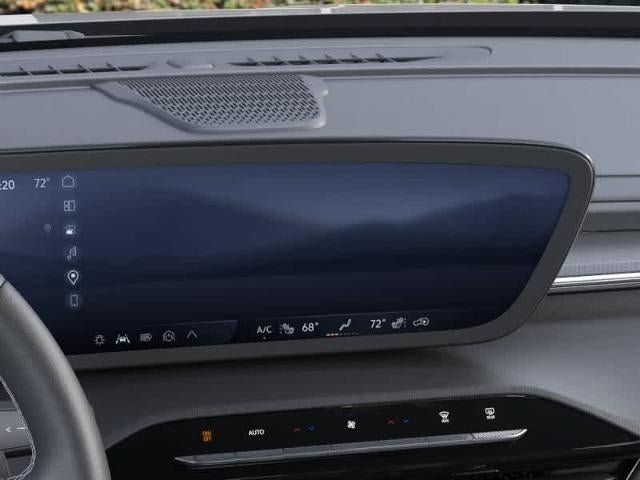 New 2026 Buick Enclave Sport Touring w/ Power Package AWD/4WD image 20
