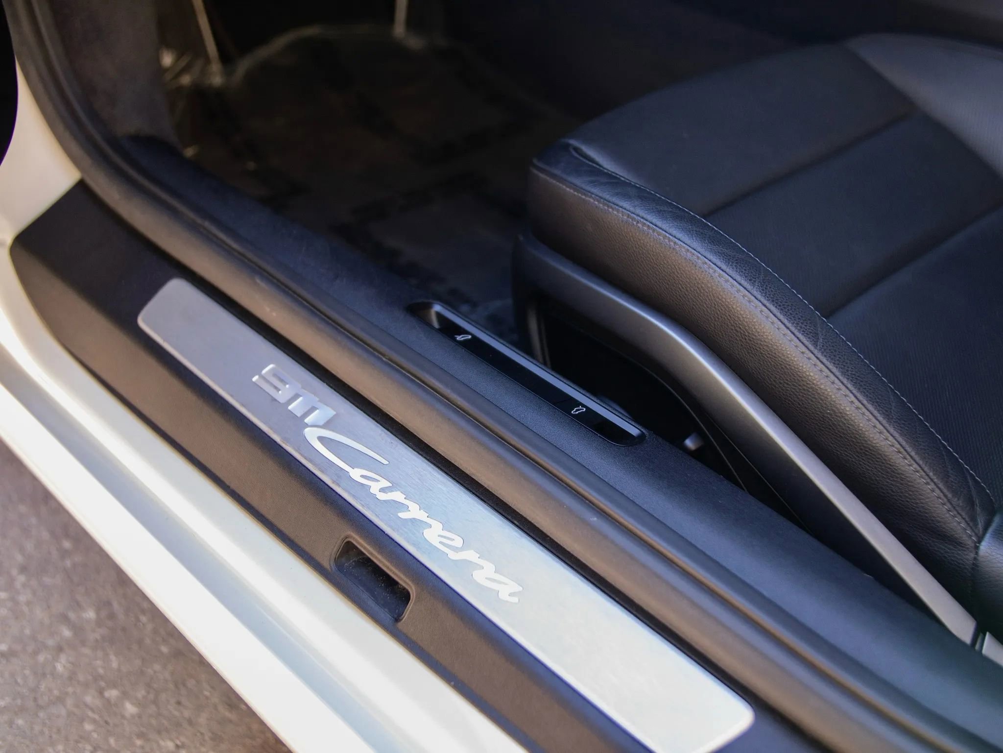 Used 2020 Porsche 911 Carrera image 25