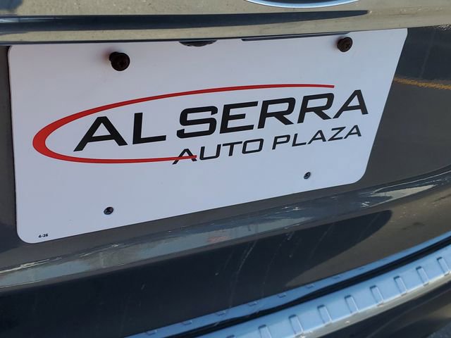 Certified 2023 Subaru Ascent Premium AWD/4WD image 7