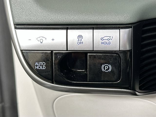 Used 2023 Hyundai Ioniq 5 SEL AWD/4WD image 24