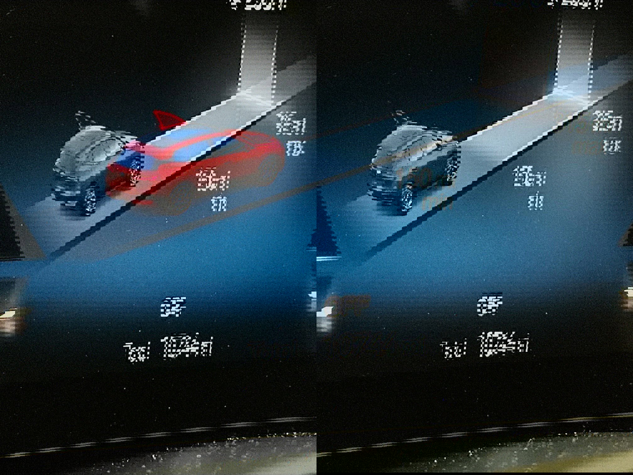 Used 2023 BMW iX xDrive50 w/ Ultimate Package 2 image 9