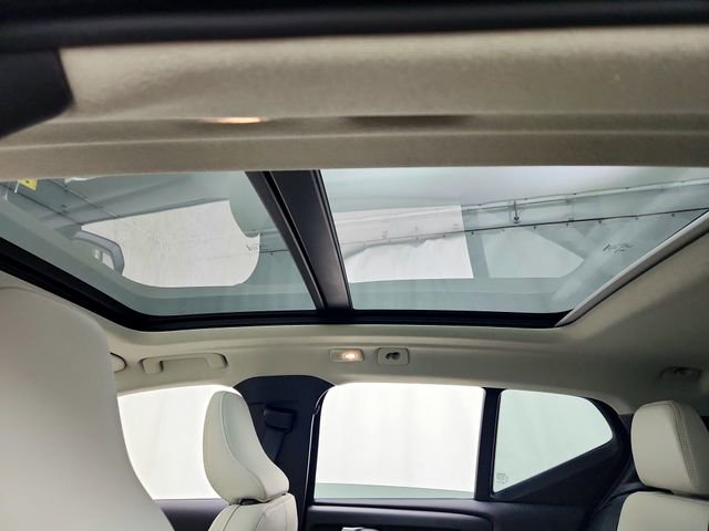 New 2026 Volvo XC40 B5 Ultra w/ Climate Package image 18