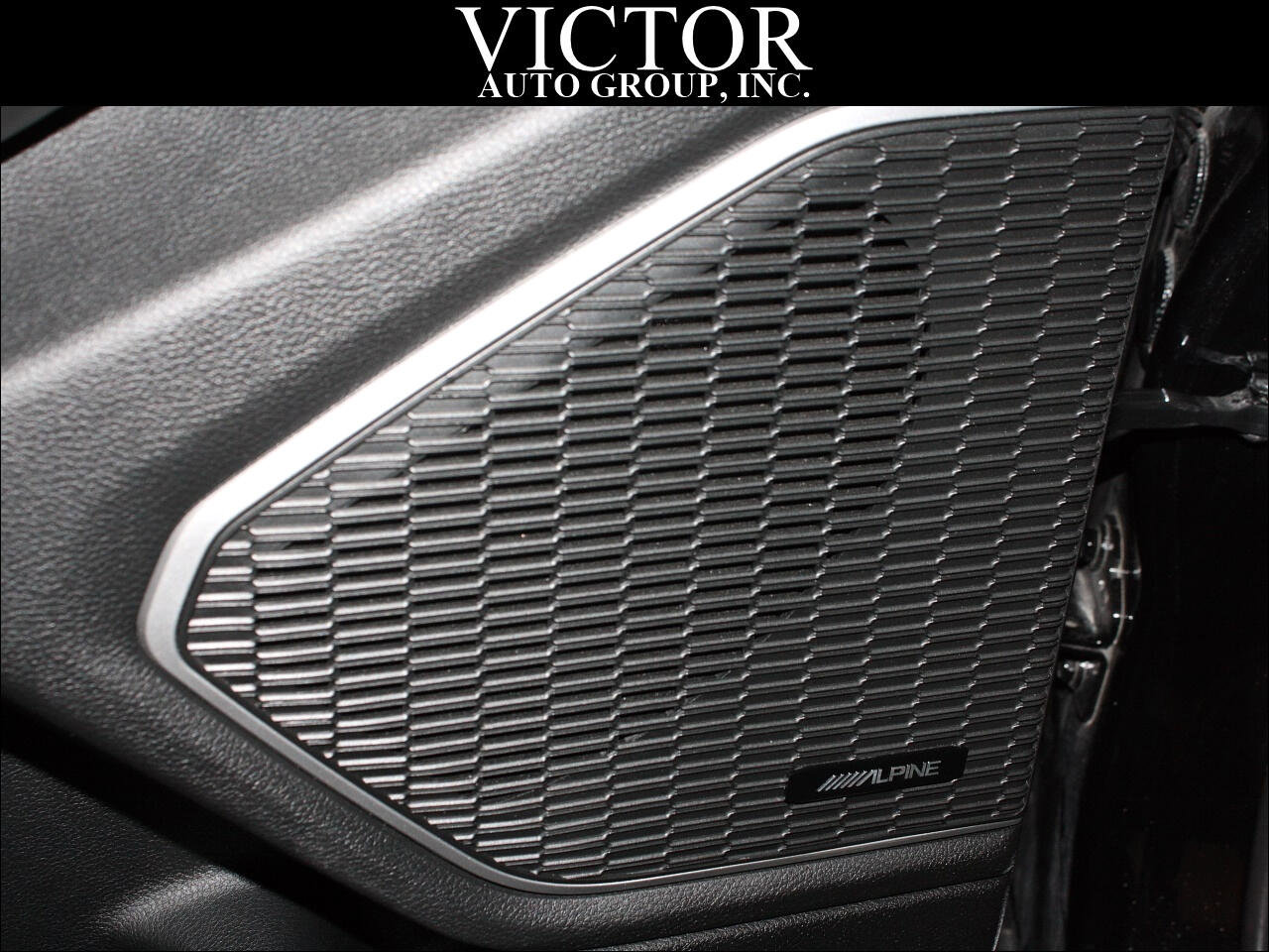 Used 2021 Jeep Grand Cherokee L Limited w/ Trailer Tow Group (B) image 14