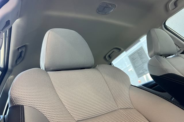 Used 2021 Subaru Forester AWD/4WD image 19