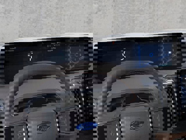 New 2026 Ford Expedition King Ranch AWD/4WD image 13