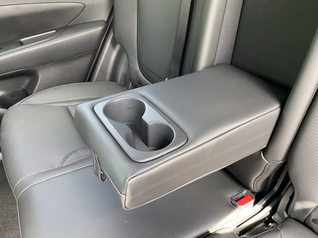 New 2025 Hyundai Tucson XRT image 40