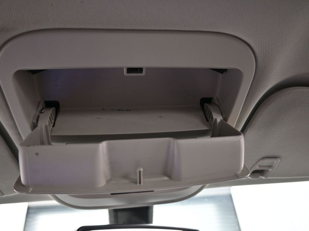 Used 2021 GMC Canyon Elevation w/ Trailering Package image 25