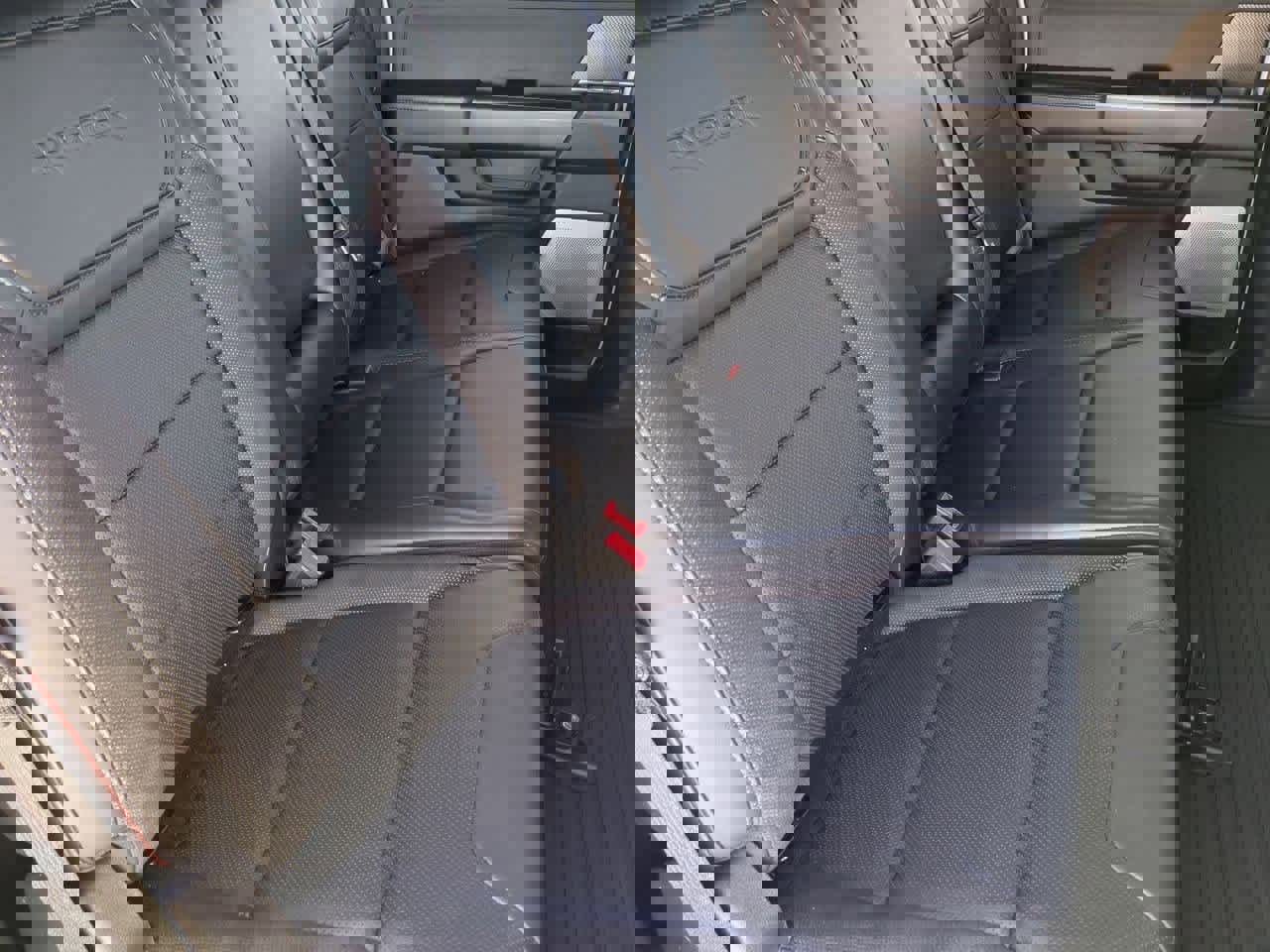 Used 2024 Ford F150 Raptor image 19