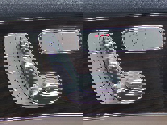 Certified 2022 Mercedes-Benz GLC 300 image 23