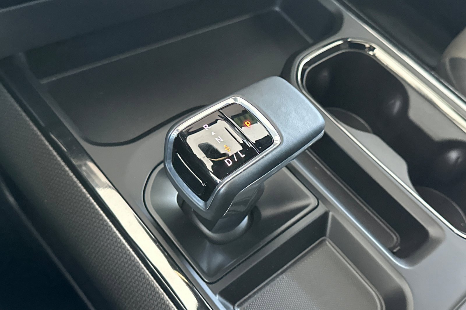 Used 2025 Chevrolet Silverado 1500 ZR2 w/ Technology Package image 34