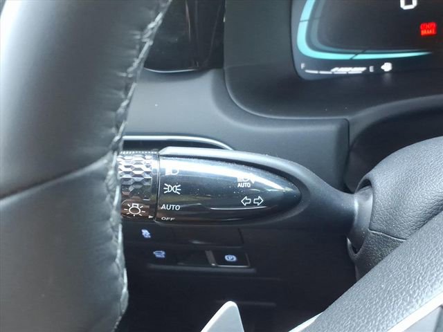 Used 2024 Hyundai Palisade XRT FWD image 24