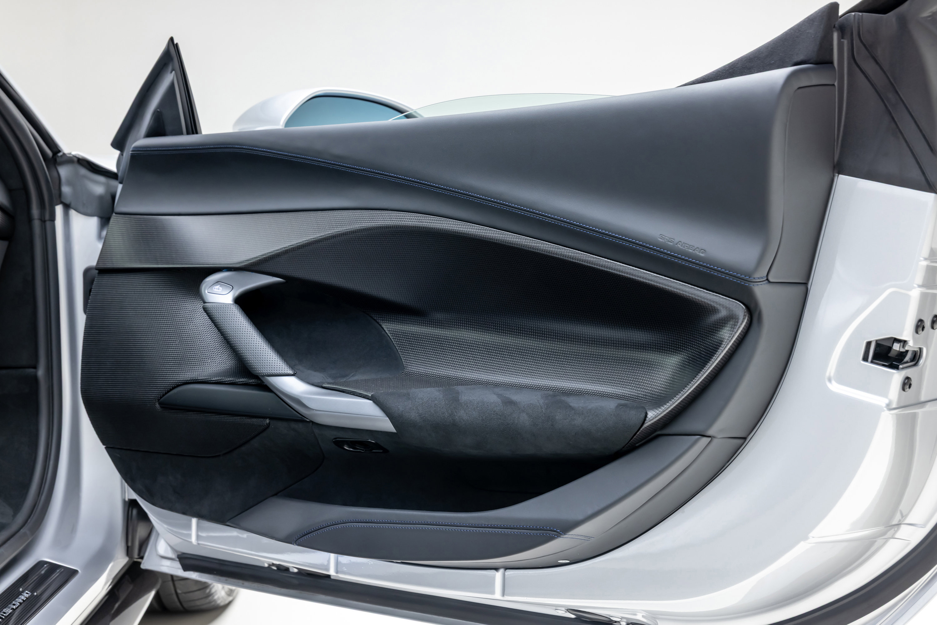 Certified 2023 Ferrari 296 GTS image 56