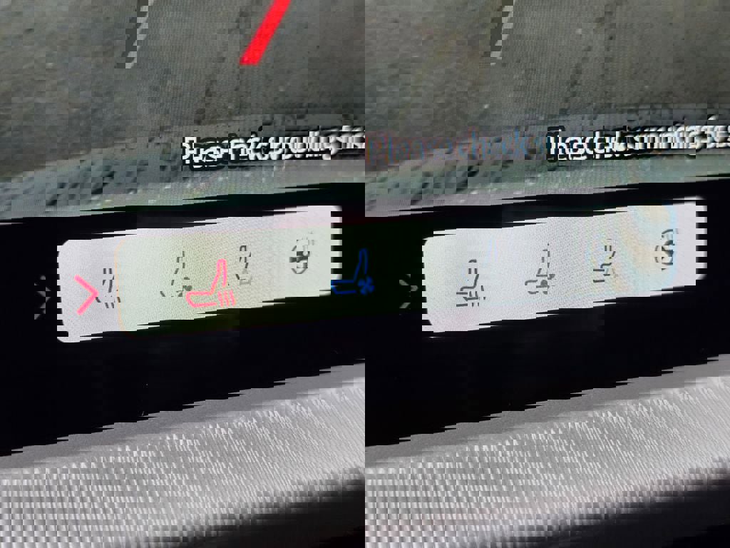 New 2026 Ford Explorer Tremor w/ Tremor Ultimate Package image 16