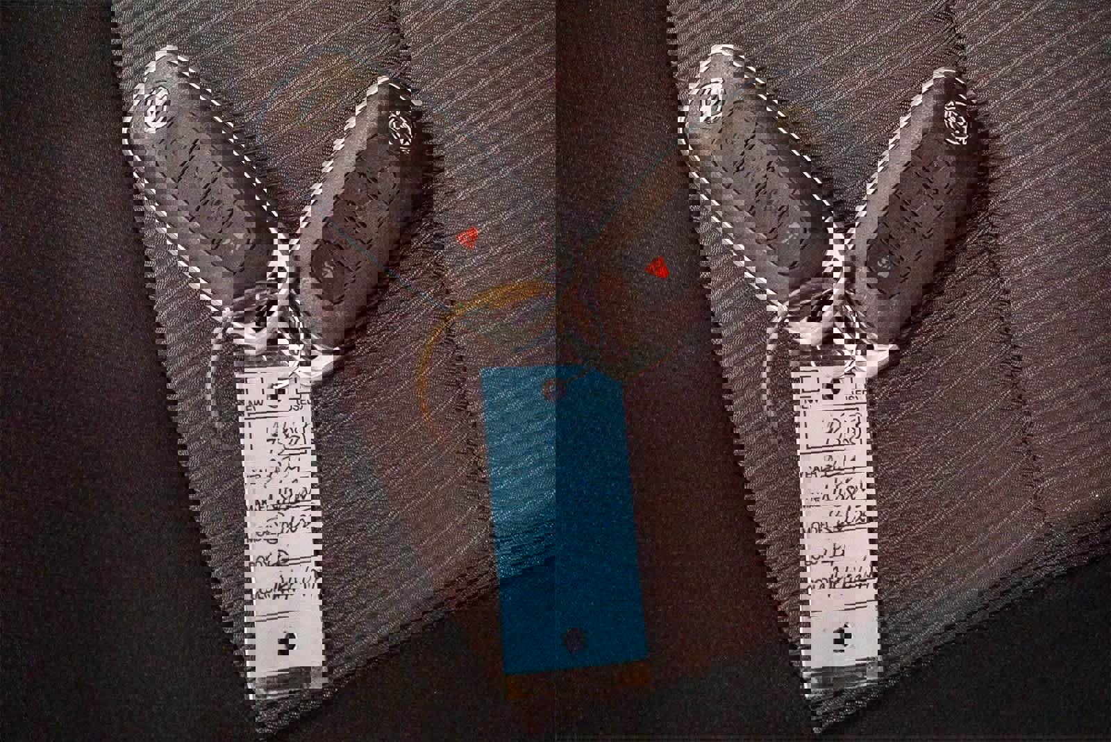 Used 2024 Nissan Sentra SV image 21