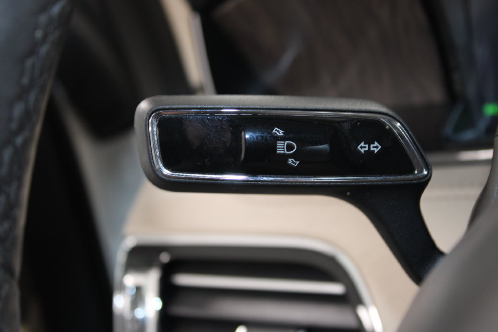 Used 2023 Lincoln Navigator Reserve AWD/4WD image 44