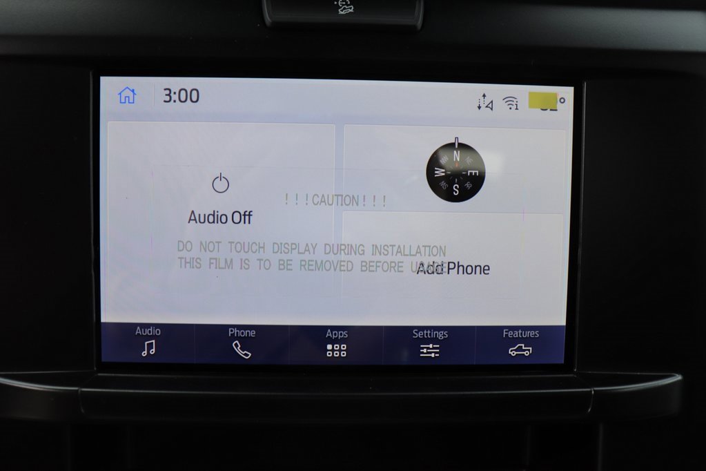 New 2026 Ford F350 4x4 Crew Cab Super Duty image 29