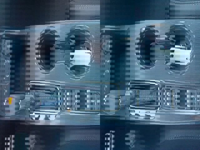 New 2026 Honda Civic Sport image 22