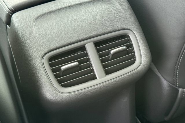 New 2026 Buick Envision Preferred image 14